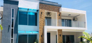 Bienvenue chez Diankemba Immobilier